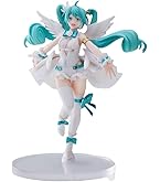 Amazon.co.jp: プロジェクトセカイ カラフルステージ! feat.初音